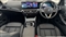 BMW 3 Series Image 4