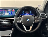 BMW 3 Series Image 5