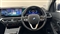 BMW 3 Series Image 5
