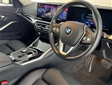 BMW 3 Series Image 6