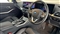 BMW 3 Series Image 6