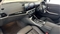 BMW 3 Series Image 7