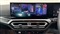 BMW 3 Series Image 8