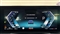 BMW 3 Series Image 9