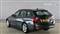 BMW 3 Series Image 2