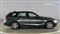 BMW 3 Series Image 3