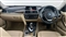 BMW 3 Series Image 4