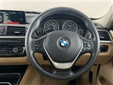 BMW 3 Series Image 5