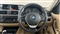 BMW 3 Series Image 5