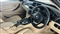 BMW 3 Series Image 6