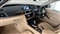 BMW 3 Series Image 7