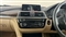 BMW 3 Series Image 8