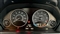 BMW 3 Series Image 9