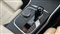 BMW 3 Series Image 10