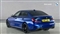 BMW 3 Series Image 2