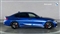 BMW 3 Series Image 3
