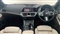 BMW 3 Series Image 4