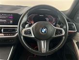 BMW 3 Series Image 5