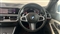 BMW 3 Series Image 5