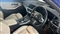 BMW 3 Series Image 6