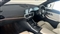 BMW 3 Series Image 7