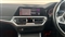 BMW 3 Series Image 8