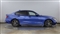 BMW 3 Series Image 3