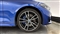 BMW 3 Series Image 4