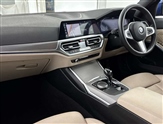BMW 3 Series Image 5