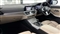 BMW 3 Series Image 5