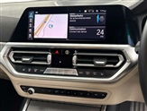 BMW 3 Series Image 6