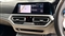 BMW 3 Series Image 6