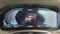 BMW 3 Series Image 7