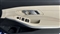 BMW 3 Series Image 8