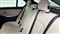 BMW 3 Series Image 9