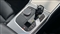 BMW 3 Series Image 10