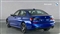 BMW 3 Series Image 2