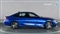 BMW 3 Series Image 3