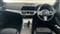 BMW 3 Series Image 4