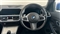 BMW 3 Series Image 5