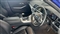 BMW 3 Series Image 6