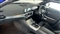 BMW 3 Series Image 7