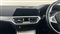 BMW 3 Series Image 8