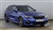 BMW 3 Series Image 1