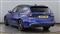 BMW 3 Series Image 2