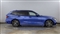 BMW 3 Series Image 3