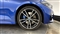BMW 3 Series Image 4