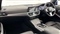 BMW 3 Series Image 5