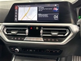 BMW 3 Series Image 6