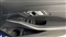 BMW 3 Series Image 8
